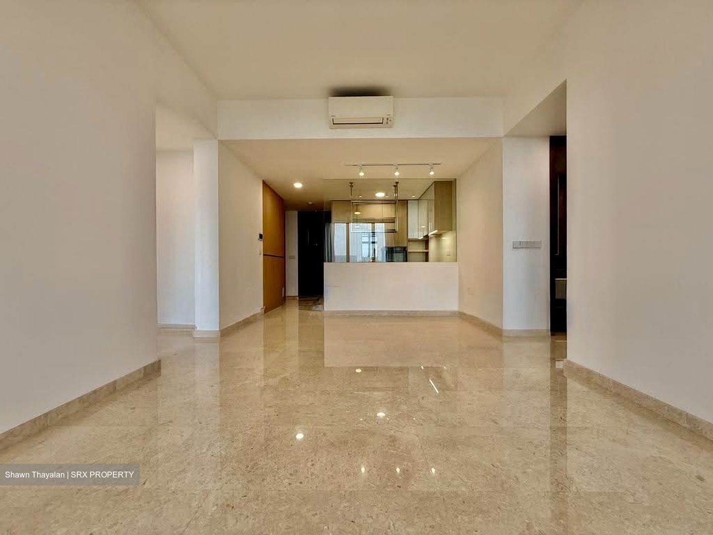 Meyer Mansion (D15), Apartment #632293231